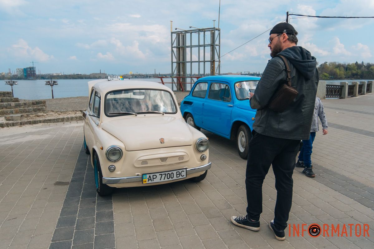 Фото: Денис Чубченко Фото: Денис Чубченко