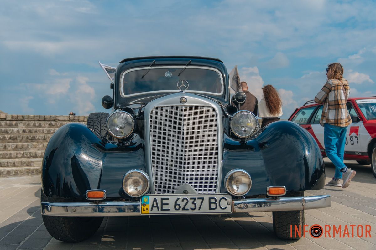 Класика ніколи не старіє Класика ніколи не старіє