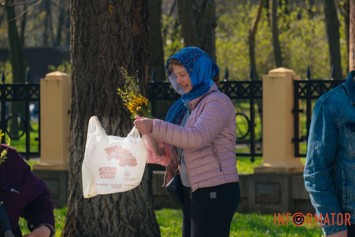 "Не я бью – ива бьет"