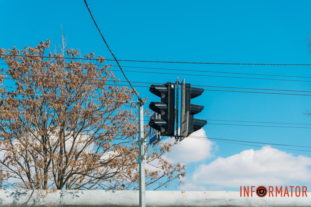 Оновлення транспортної інфраструктури Оновлення транспортної інфраструктури