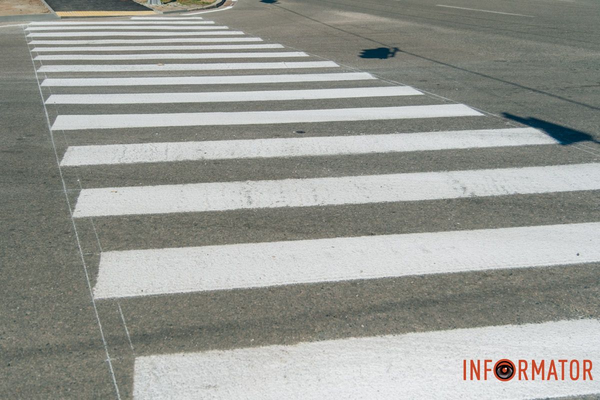 Роботи стартували у середині березня 2026 року і вже завершились Роботи стартували у середині березня 2026 року і вже завершились