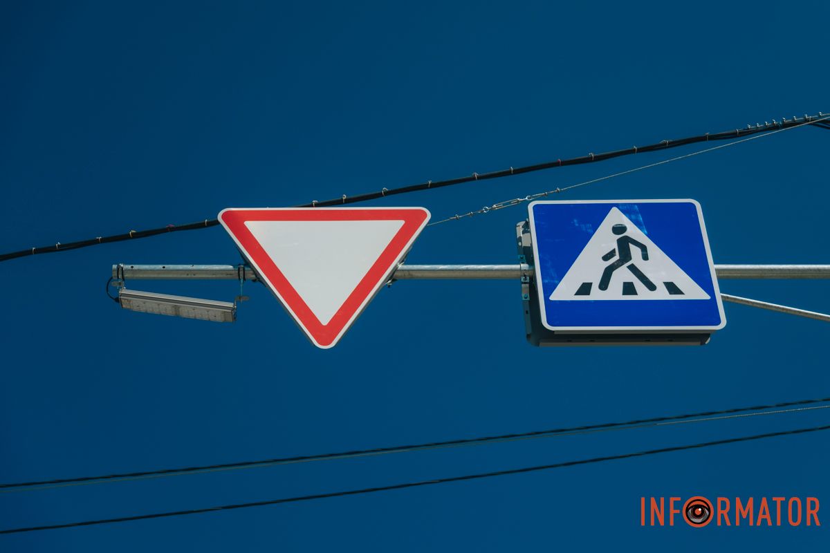 Тут Виконано електричні роботи, змонтовано металоконструкції та інженерні системи Тут Виконано електричні роботи, змонтовано металоконструкції та інженерні системи