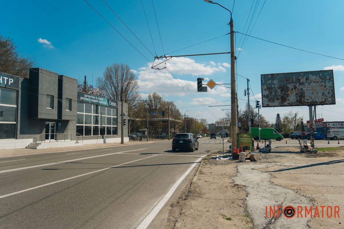 Наразі триває фінальний етап благоустрою території Наразі триває фінальний етап благоустрою території
