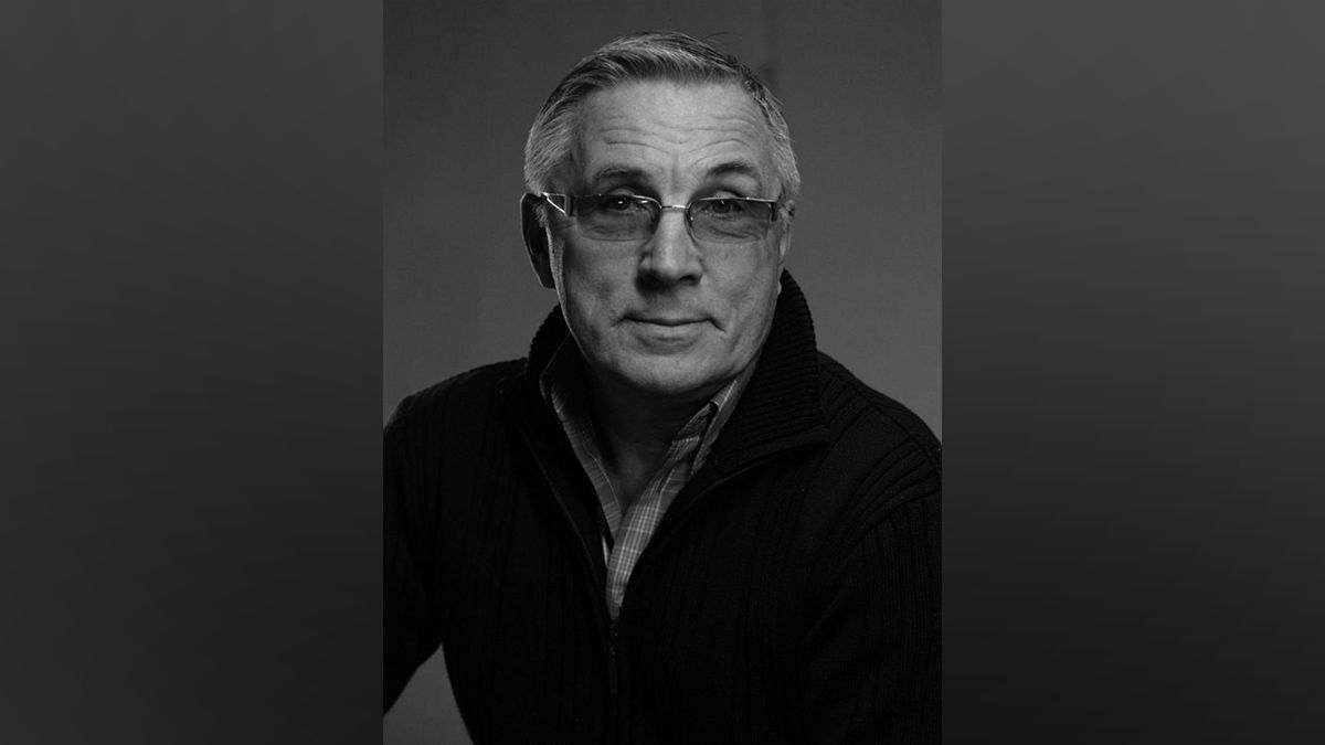 Його вистави знали тисячі: у Кам’янському не стало режисера Сергія Чулкова