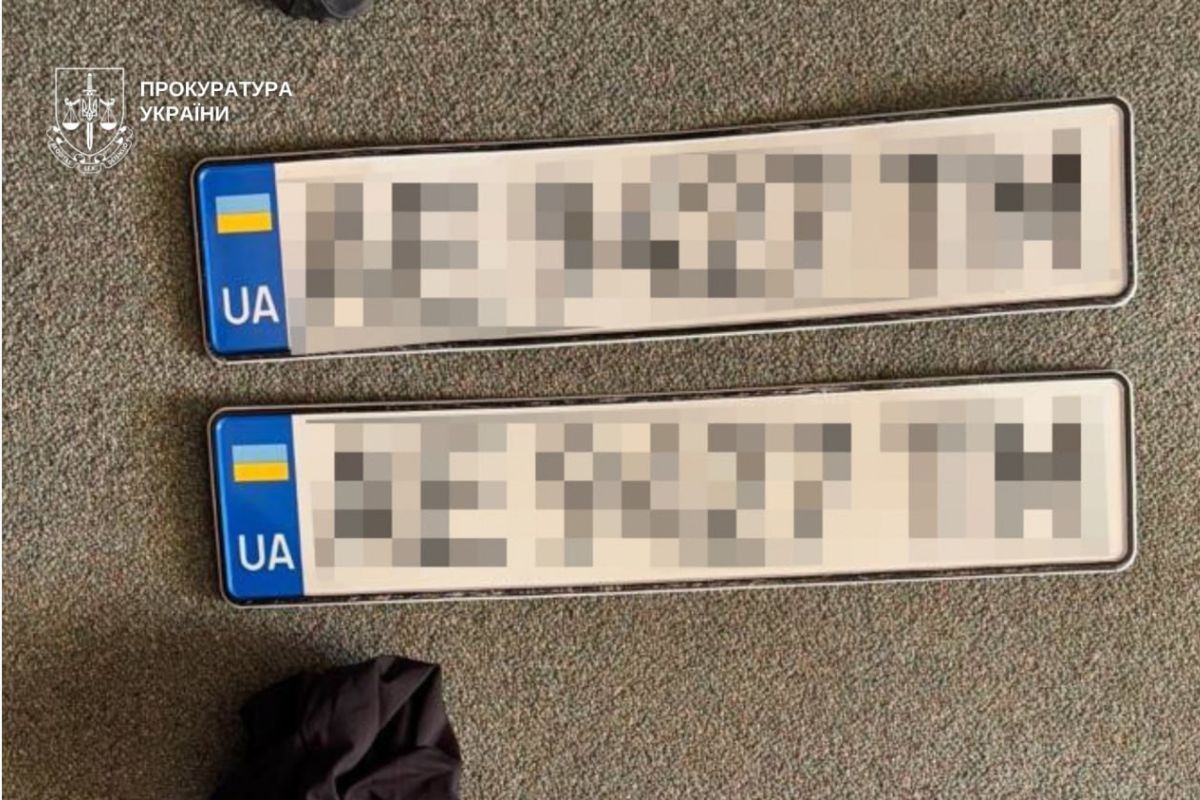 В Днепре люди в балаклавах избили и пытались похитить судью: нападавших разыскали и задержали 3