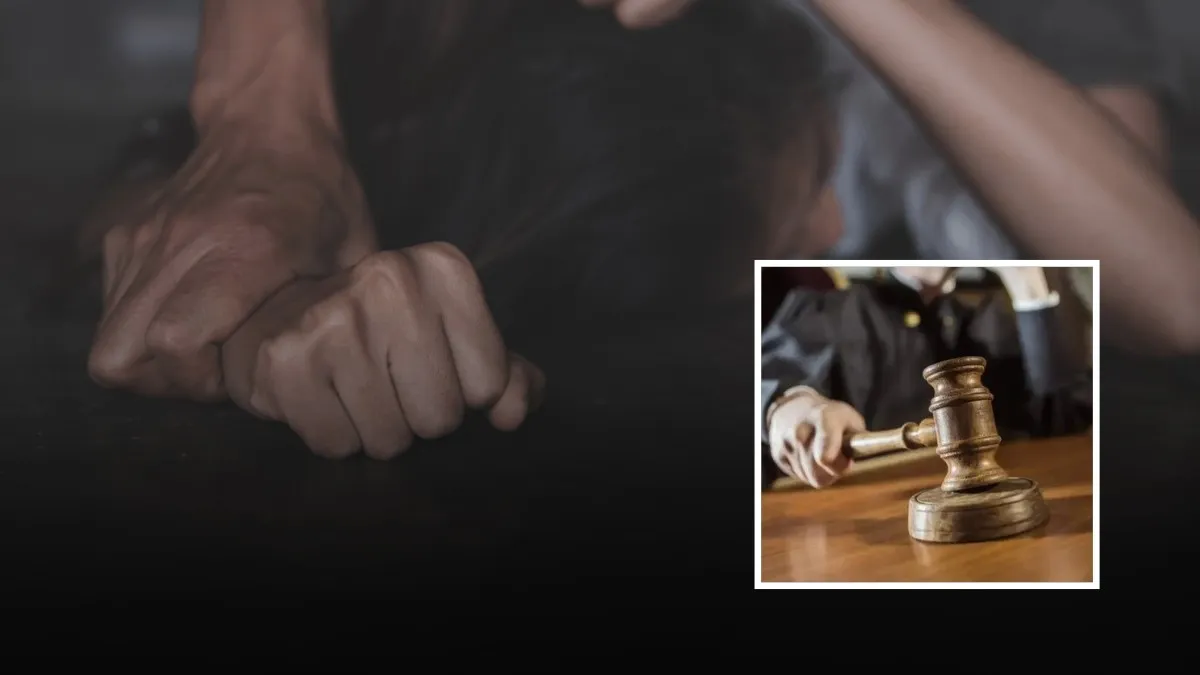 Що вирішив суд стосовно тренера, який розбещував дітей у Дніпрі та мобілізувався, щоб уникнути покарання