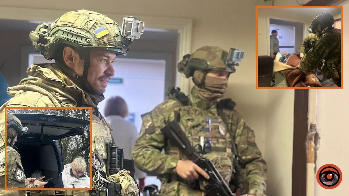 У Нікополі поліцейські провели дві евакуації під ворожими обстрілами: історії порятунку