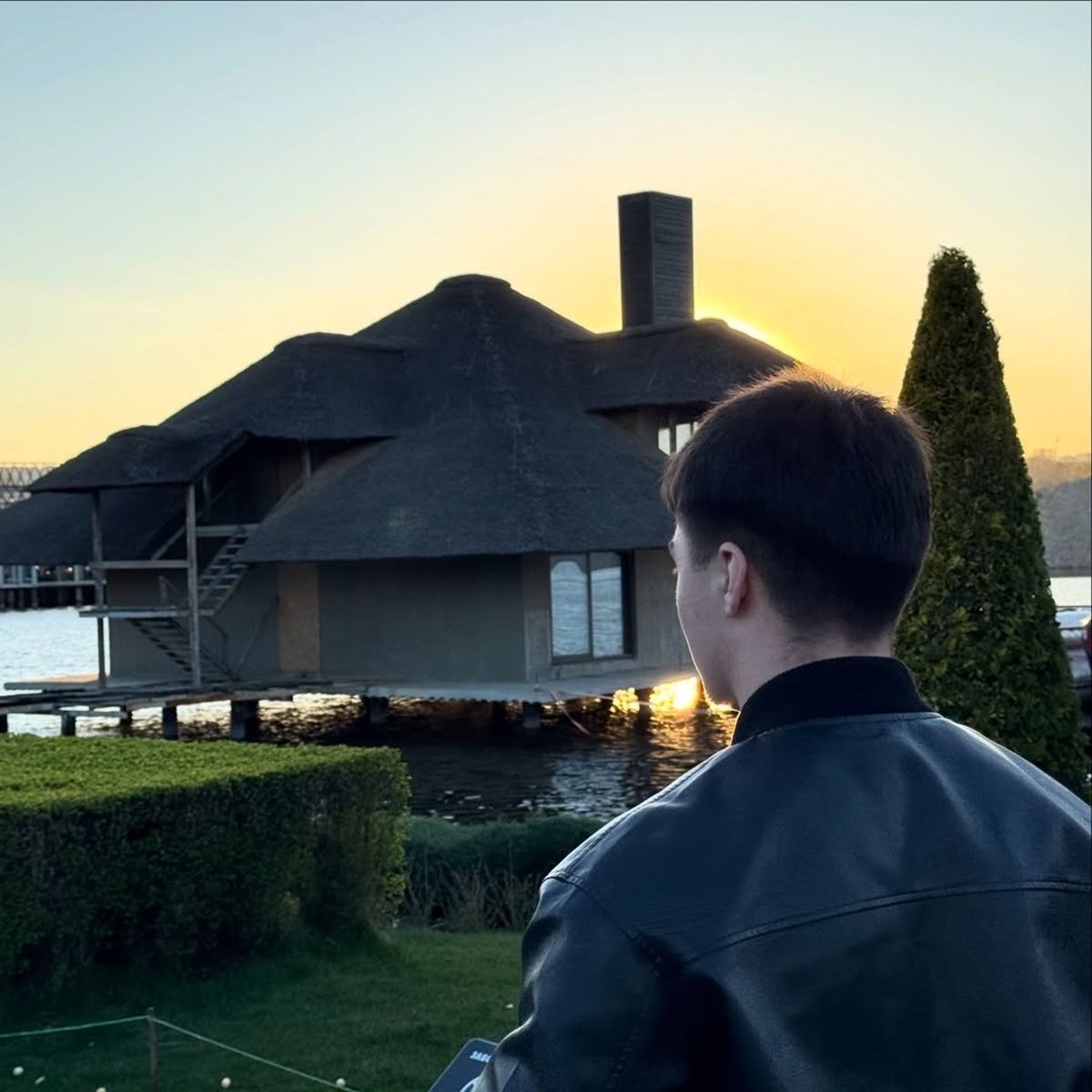 Фото: @an.bullat Фото: @an.bullat