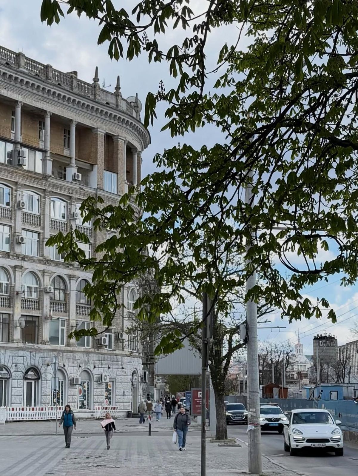 Фото: @av_ua Фото: @av_ua