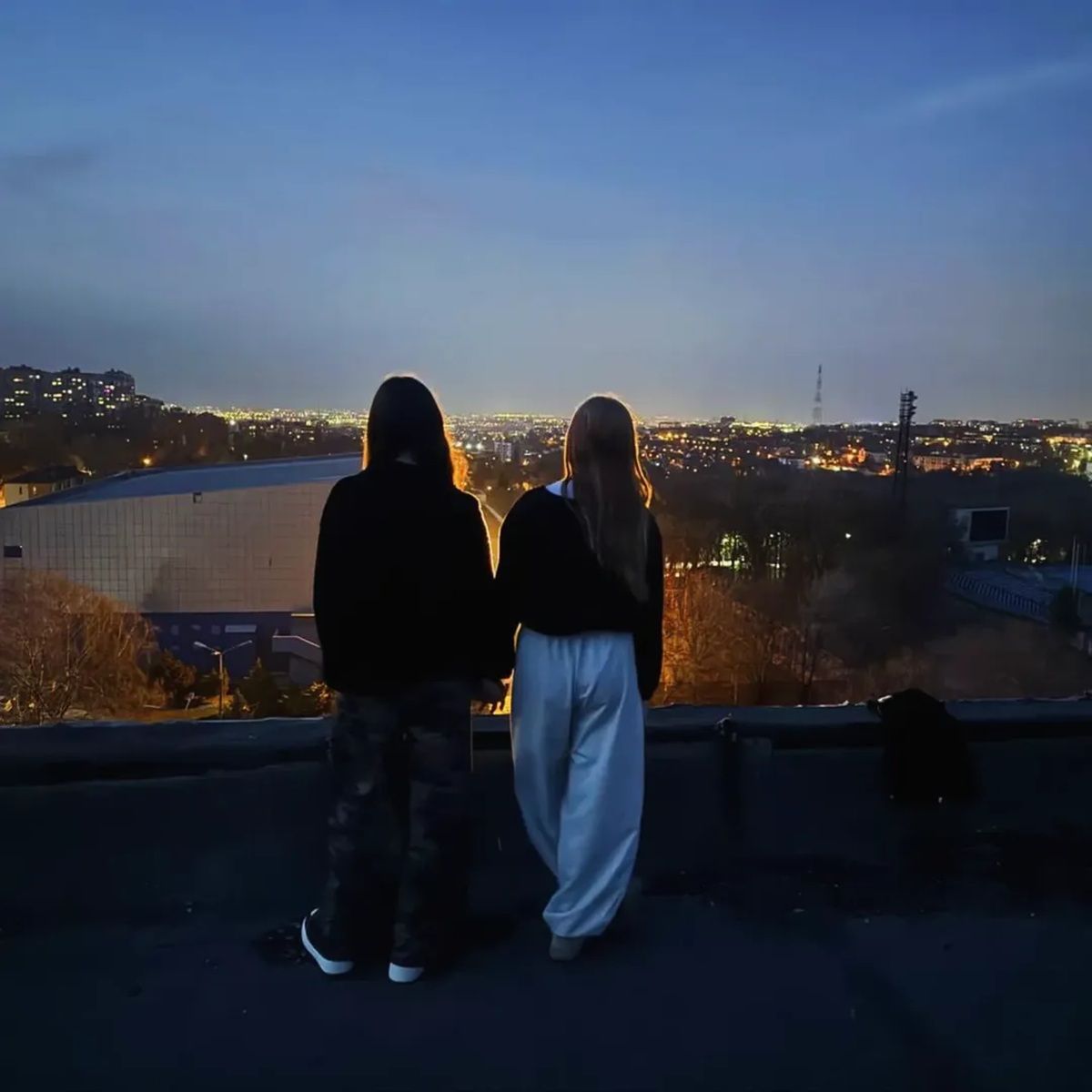 Фото: @enotik_please Фото: @enotik_please