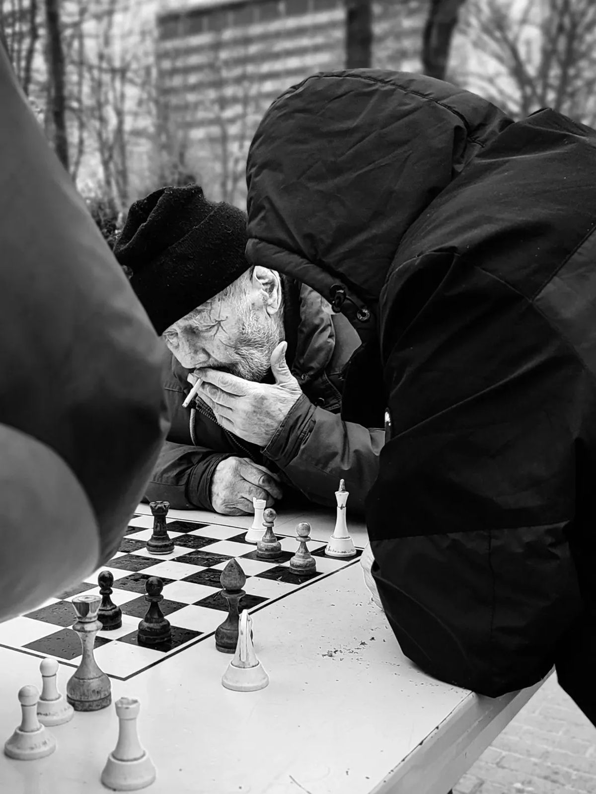 Фото: @yulleonida Фото: @yulleonida