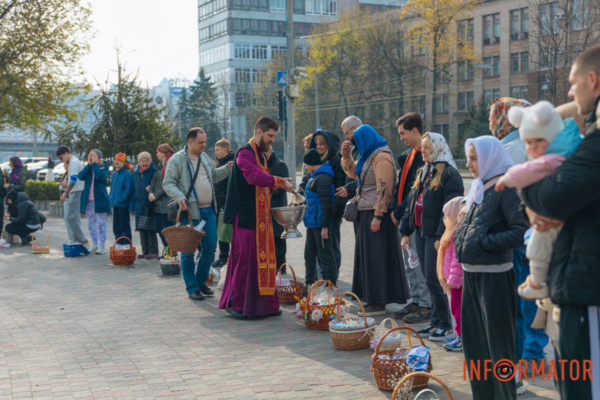 Сімейні традиції:
