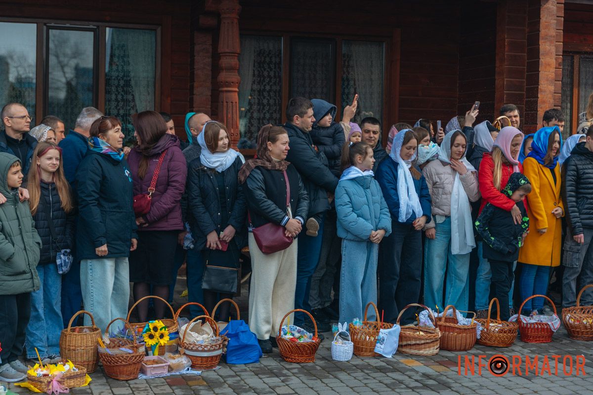 Щезла вже страшна неволя