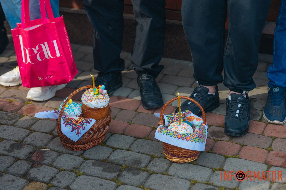 мінімалізм також був присутній