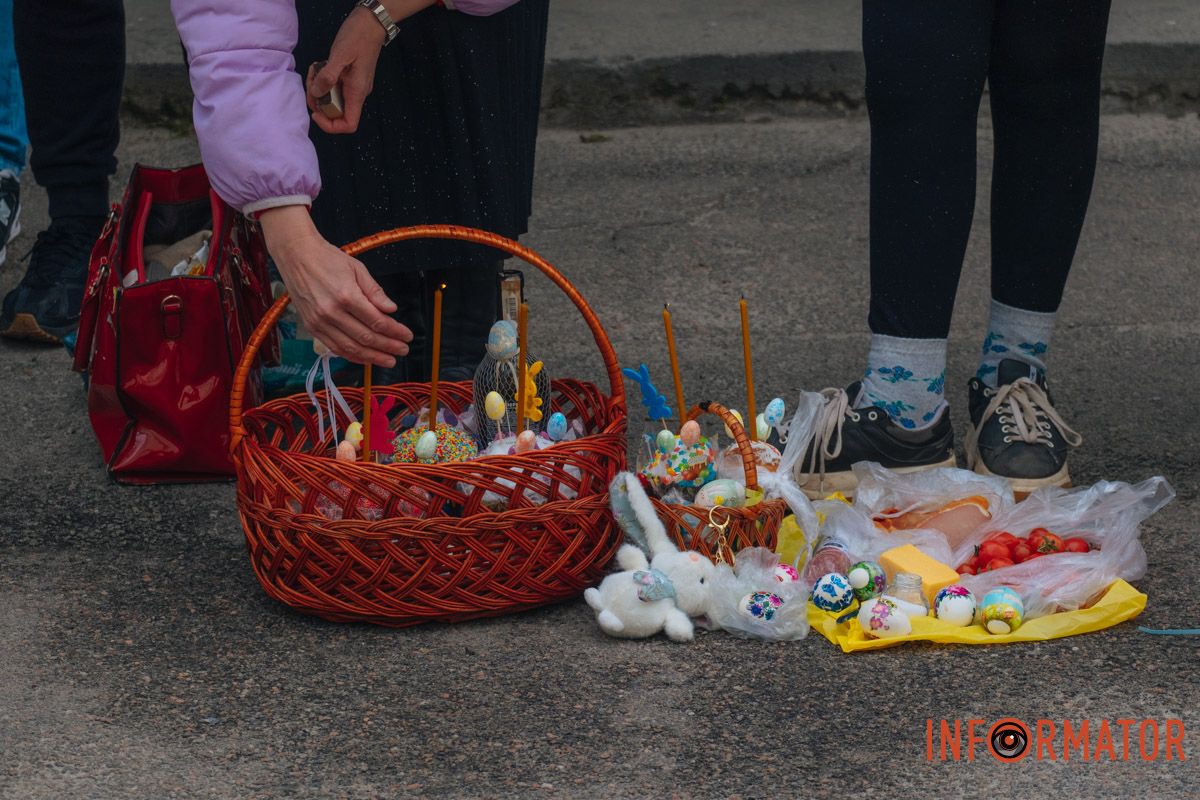 Справжні витвори мистецтва