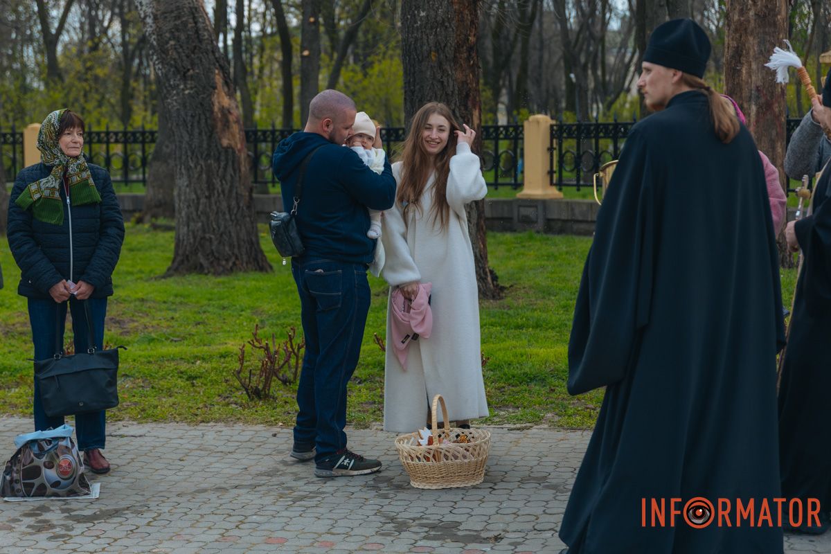 Зв'язок поколінь