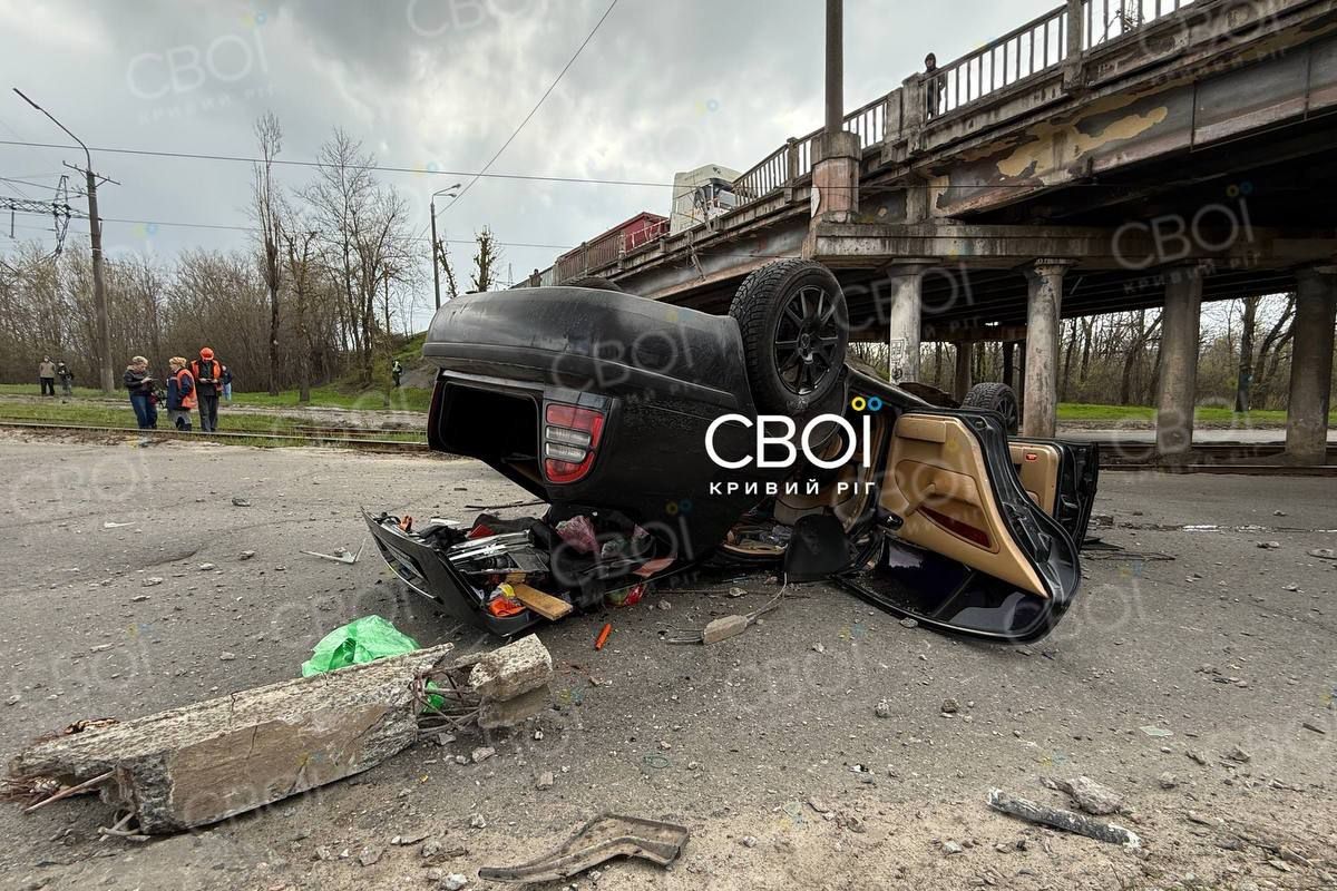 15-летнего ребенка госпитализировали с переломом руки