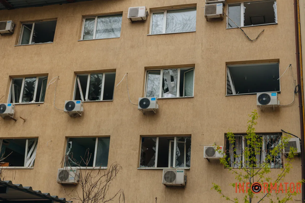 Воєнні злочини рф