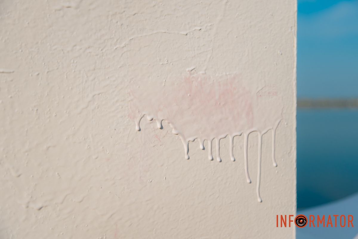 Фото: Денис Чубченко