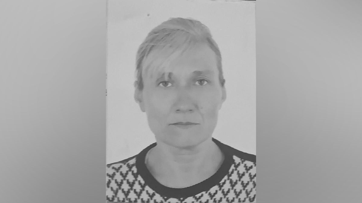 У Дніпрі ворожа атака забрала життя кондукторки Ангеліни Іванілової