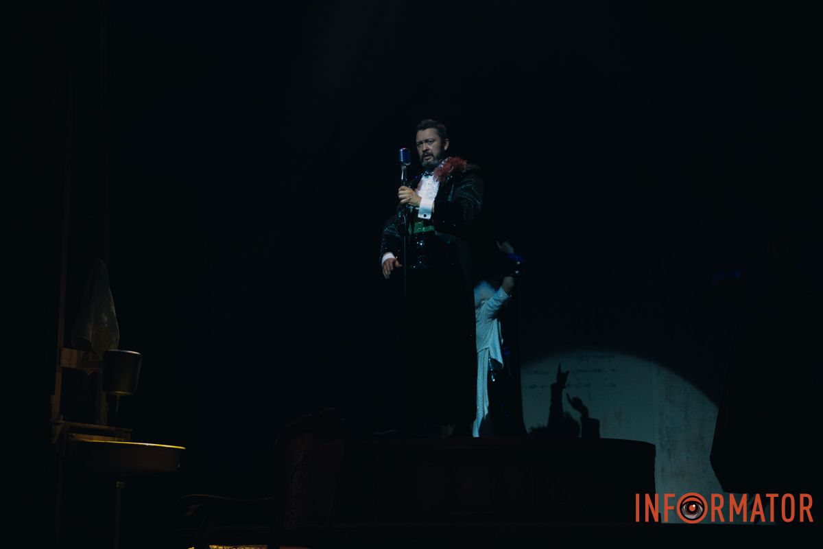 Це буде новий та цікавий досвід