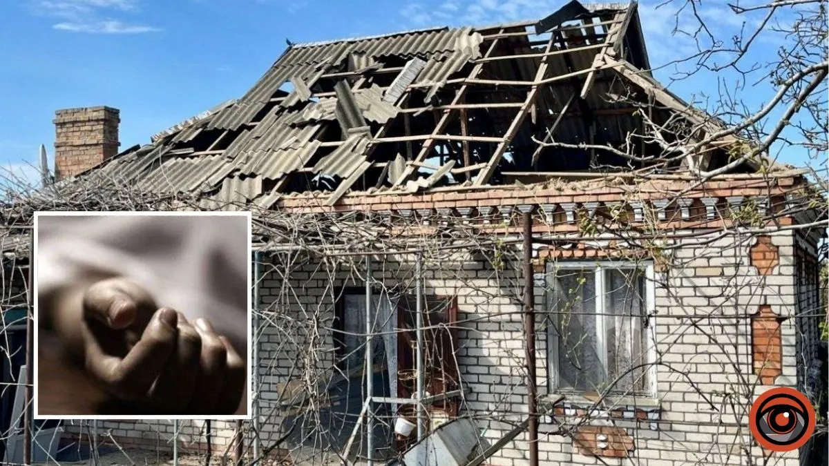 Понад 40 ворожих атак за добу: у Дніпропетровській області 17 квітня загинула людина, ще 12 – поранені