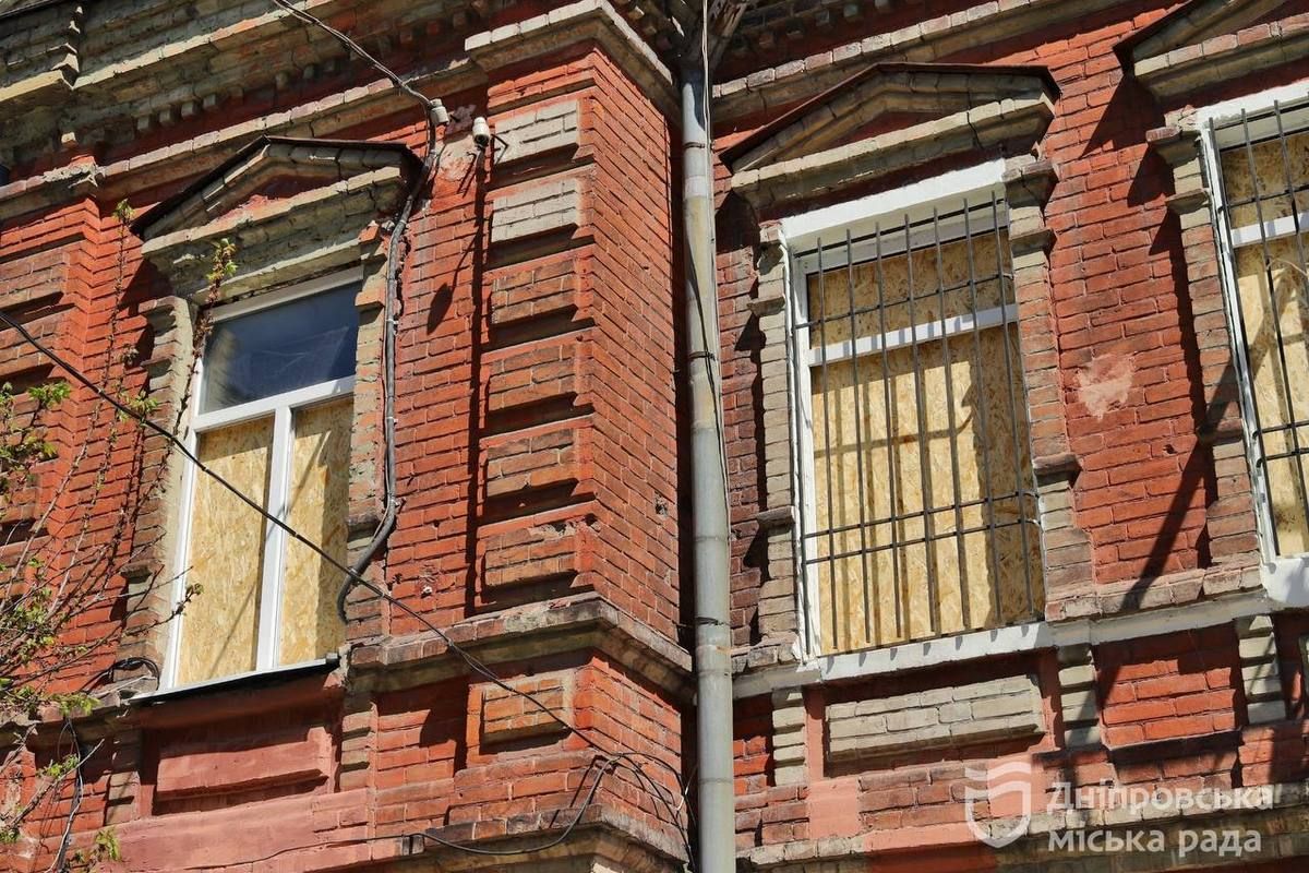 «Це просто якийсь нескінченний жах»: мер Дніпра Борис Філатов відреагував на удари рф по місту 3