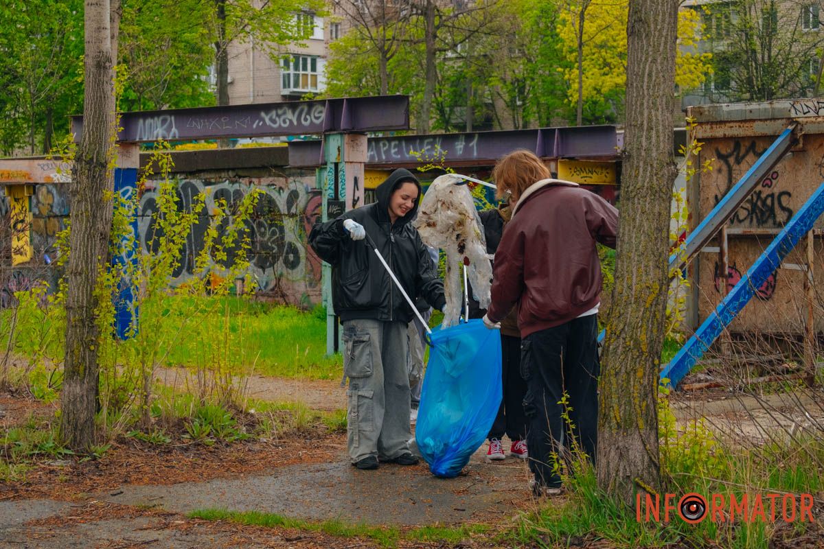 Активні містяни