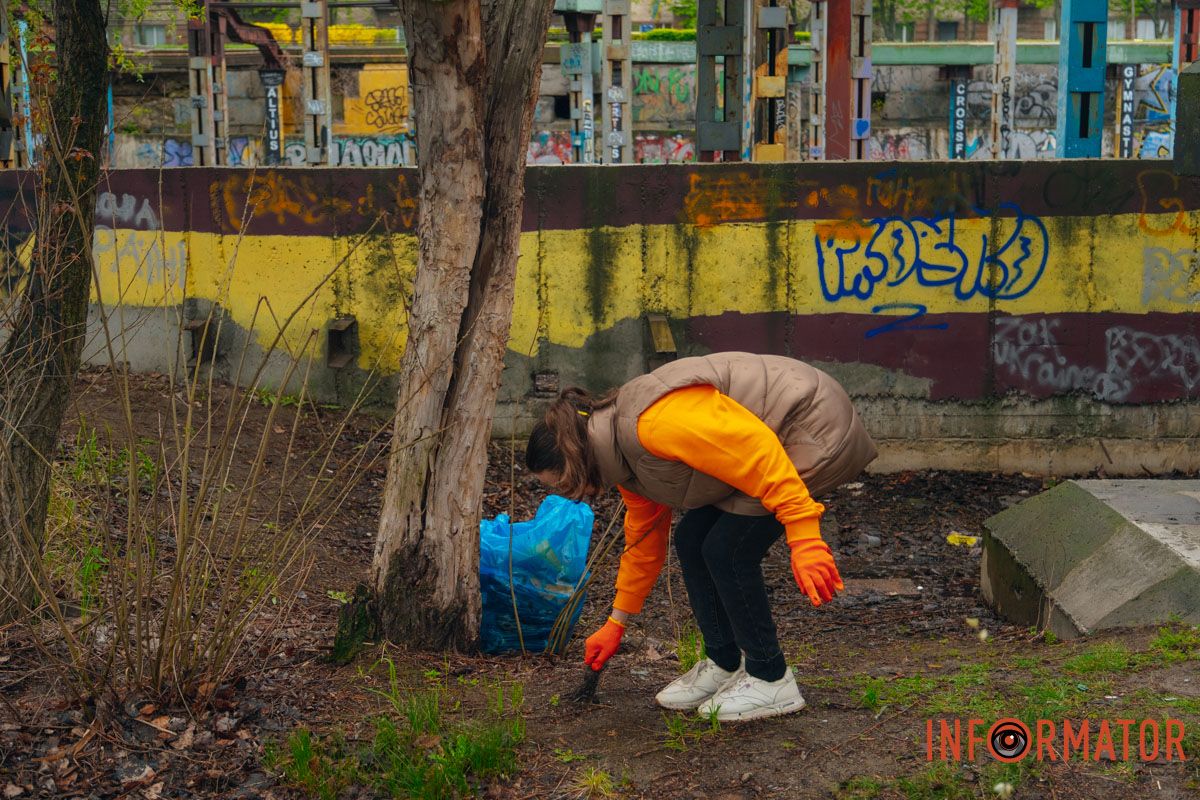 Працюємо разом