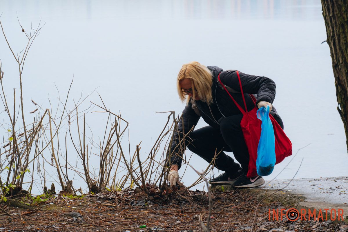 Разом сильніші