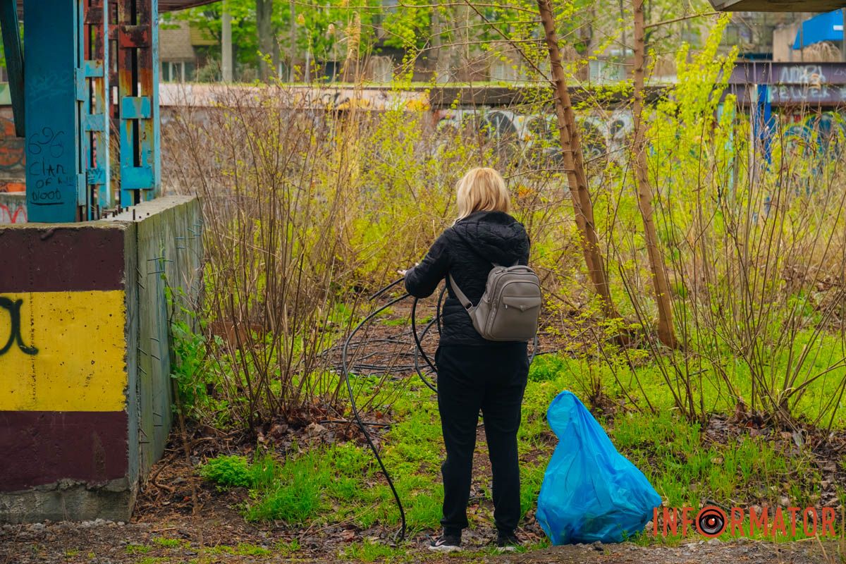 Діти і дорослі разом
