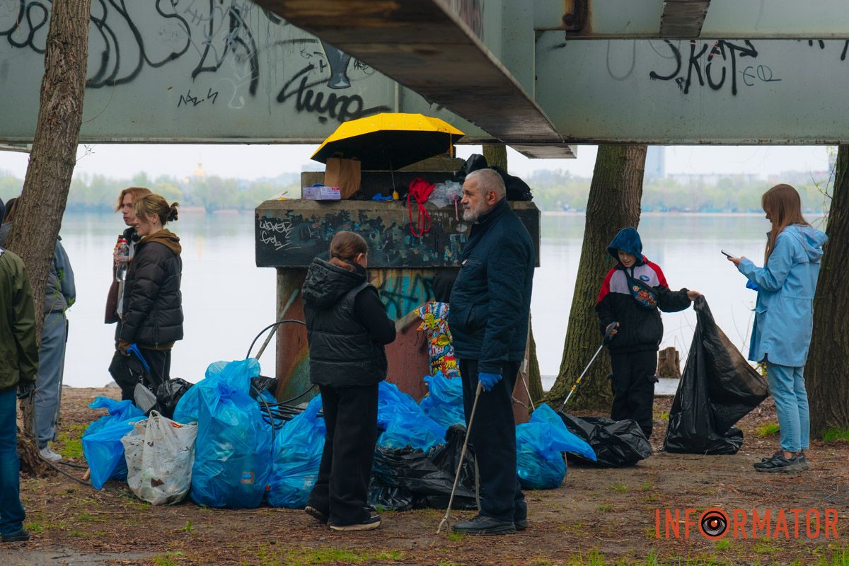 Добра справа сьогодні