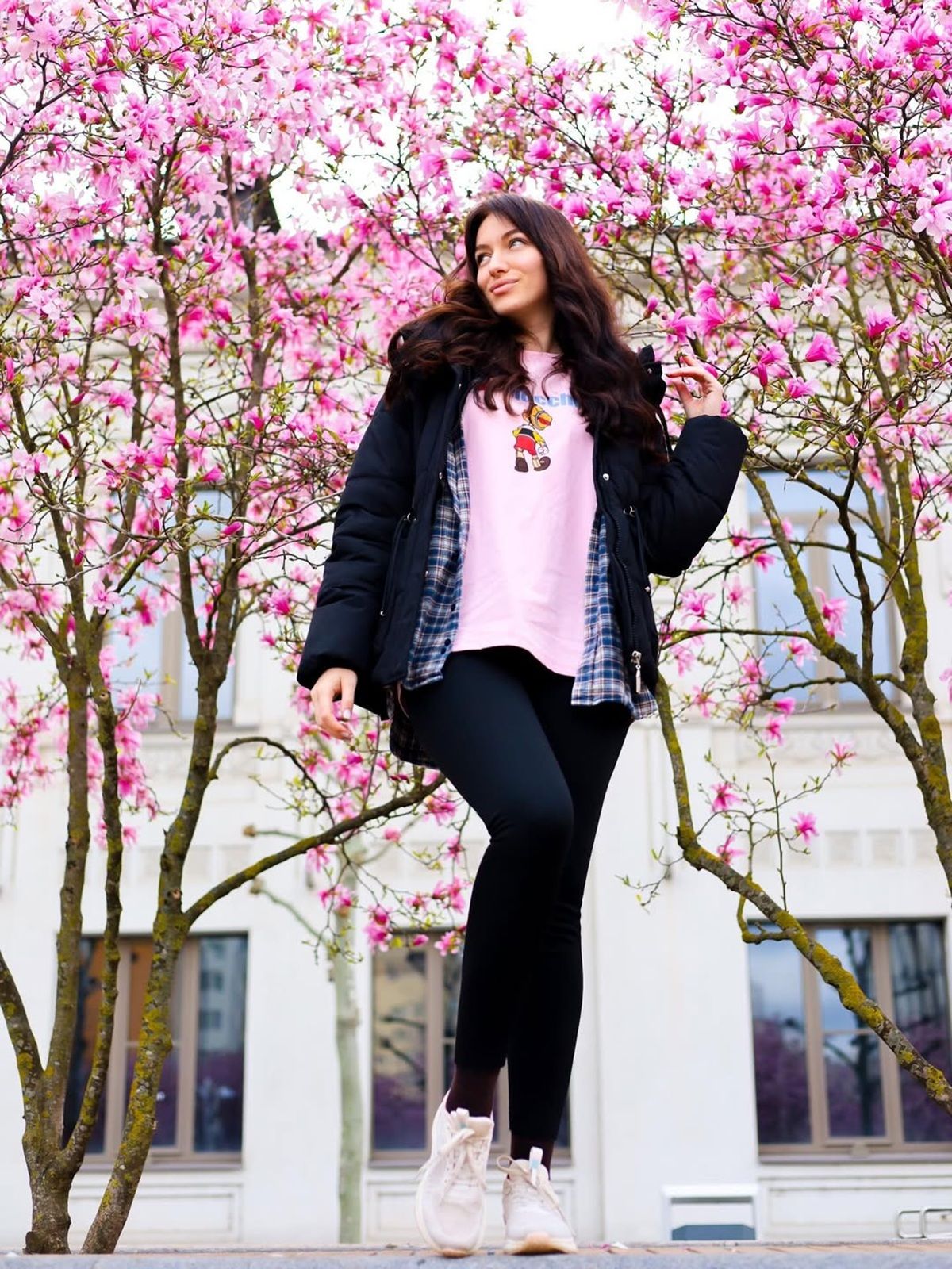 Якби у Дніпра був Instagram: топ красивих світлин міста 2