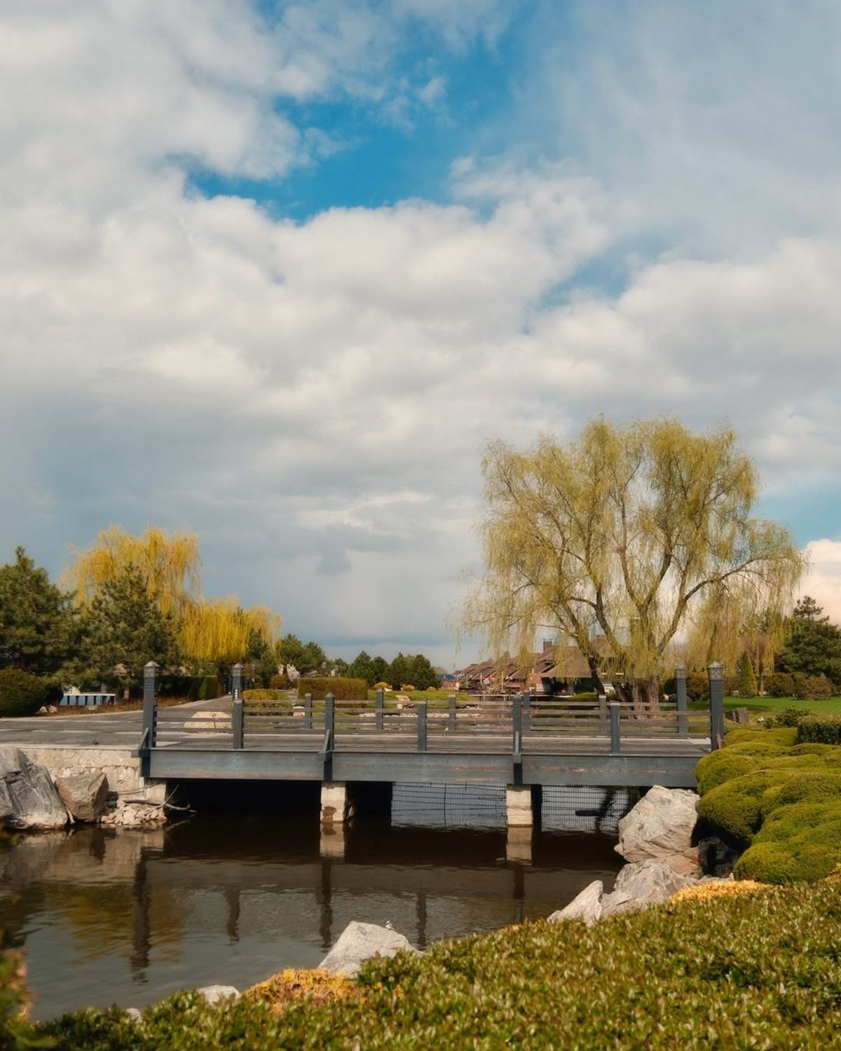 Якби у Дніпра був Instagram: топ красивих світлин міста 3