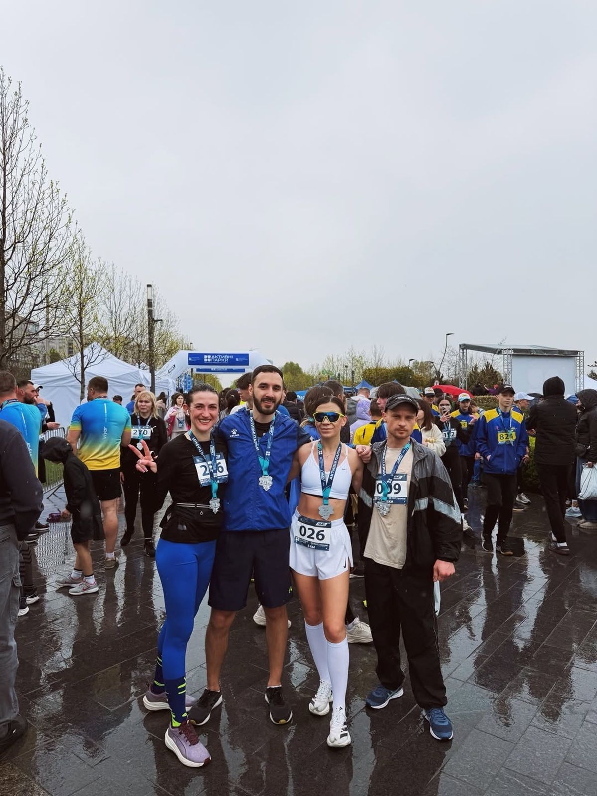 Якби у Дніпра був Instagram: топ красивих світлин міста 7