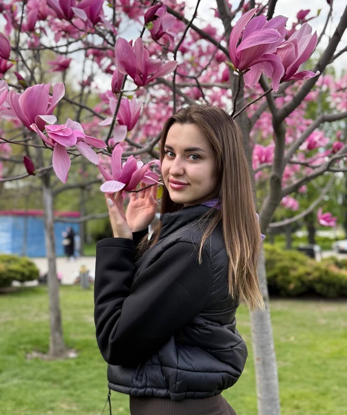 Якби у Дніпра був Instagram: топ красивих світлин міста 9