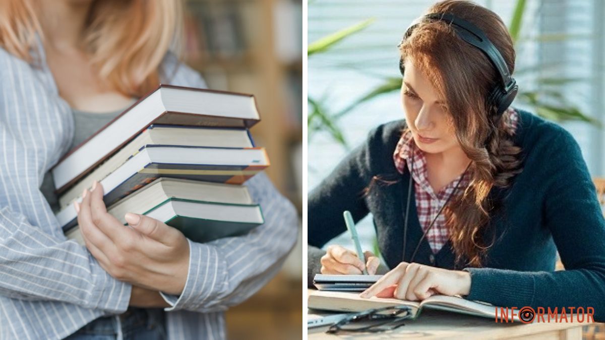 Освіта — українська, а ціна — європейська: скільки коштує навчання у ВНЗ Дніпра та по Україні