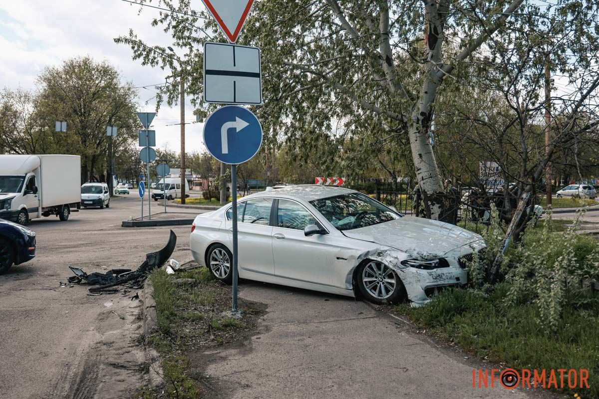 Все обстоятельства уточняются