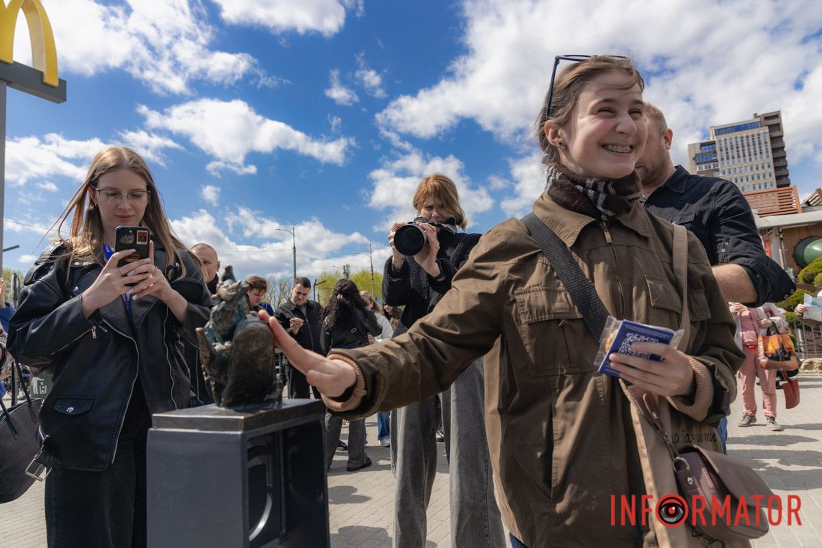 Фото: Тарас Іванов