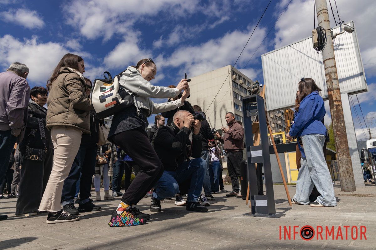 1 листопада 2025 року Олександра насмерть збила автівка