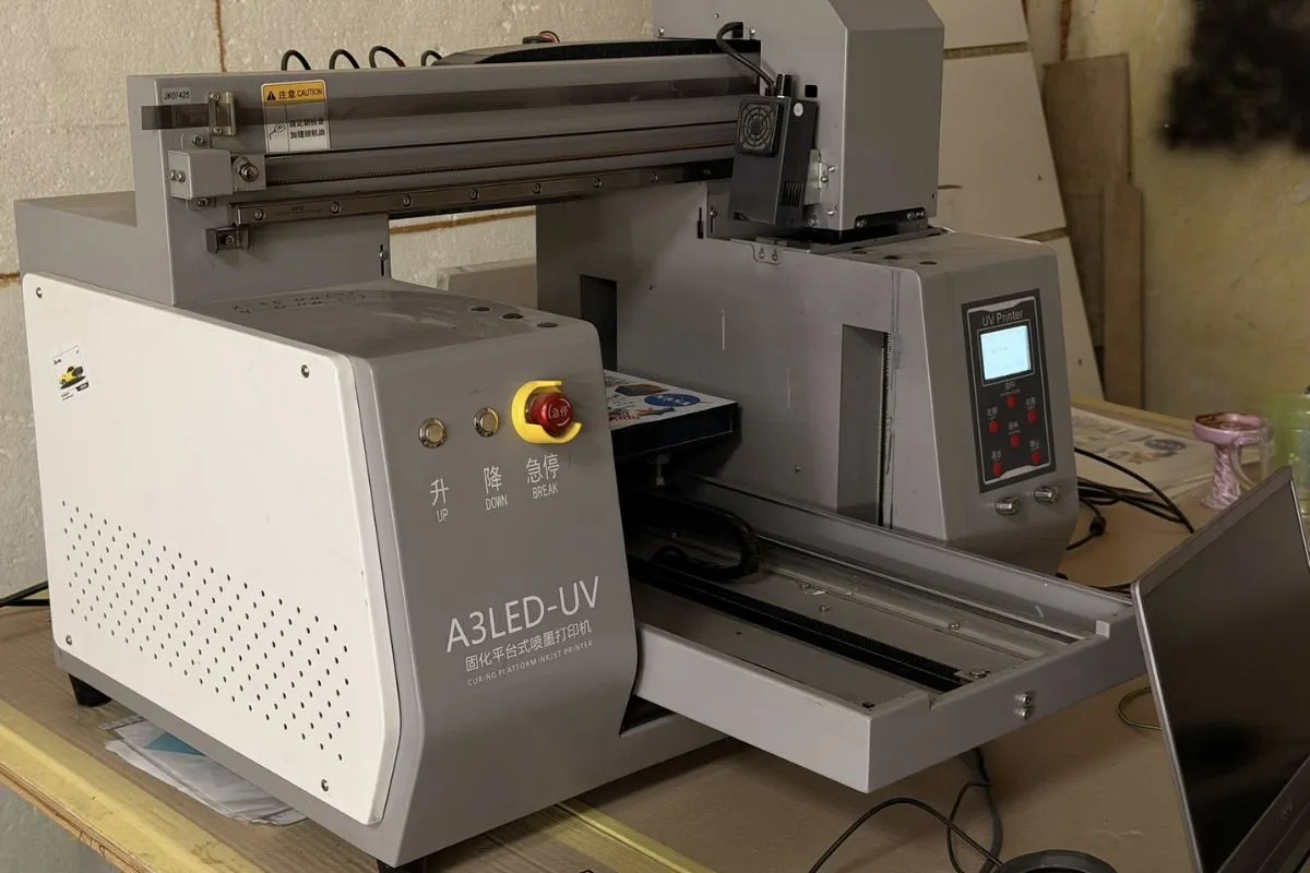 Народний депутат Дмитро Кисилевський розповів дві історії з Дніпра