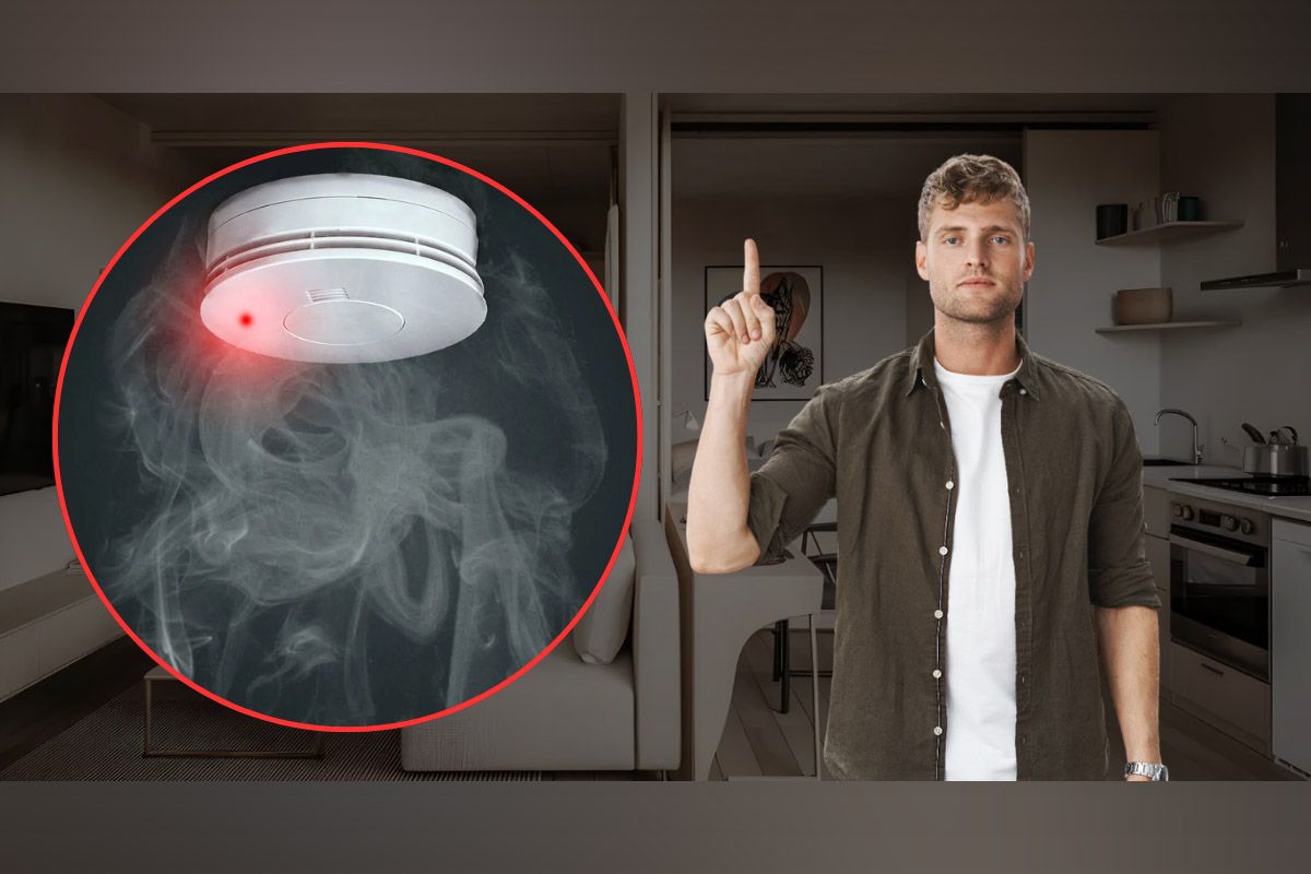 Що робити при відключенні електрики – як підготуватися? 4