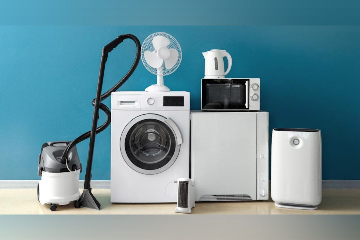 Що робити при відключенні електрики – як підготуватися? 3