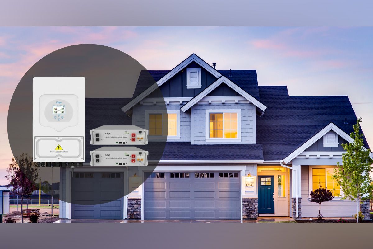 Що робити при відключенні електрики – як підготуватися? 1