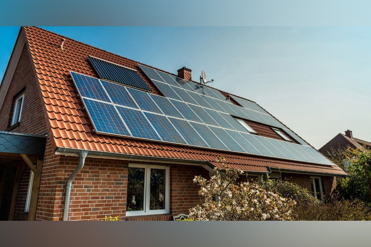 Що робити при відключенні електрики – як підготуватися? 2