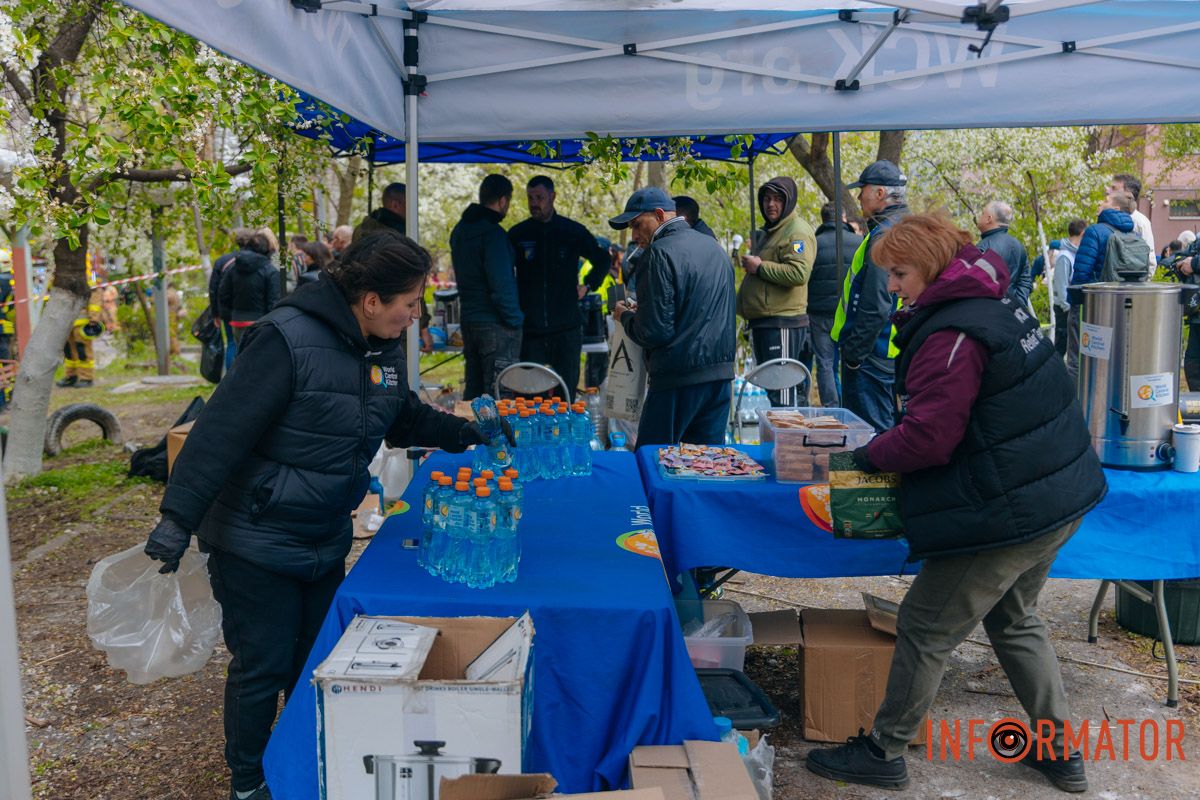 фото прильоти 5