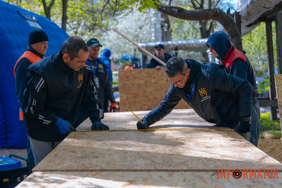 фото прильоти 3