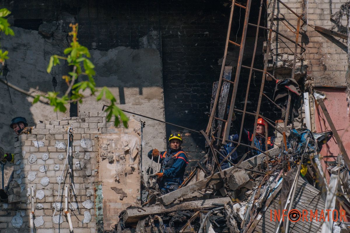 фото прильоти 2