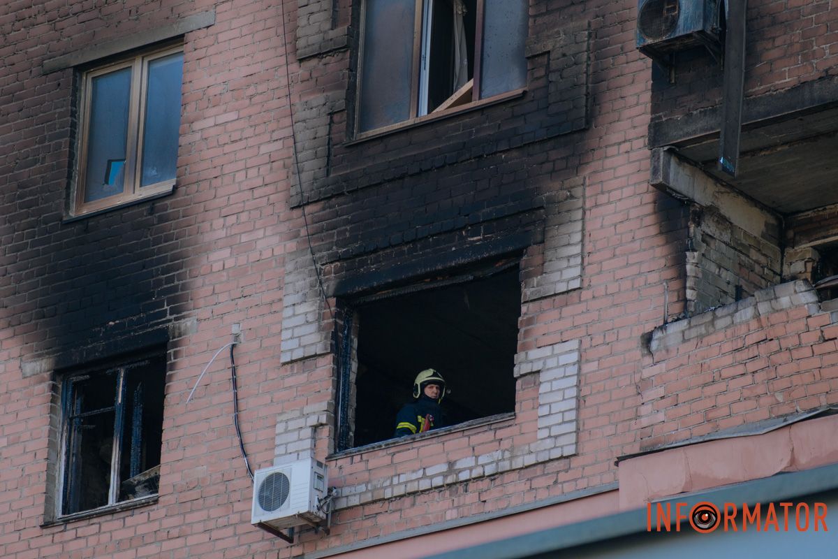 фото прильоти 4