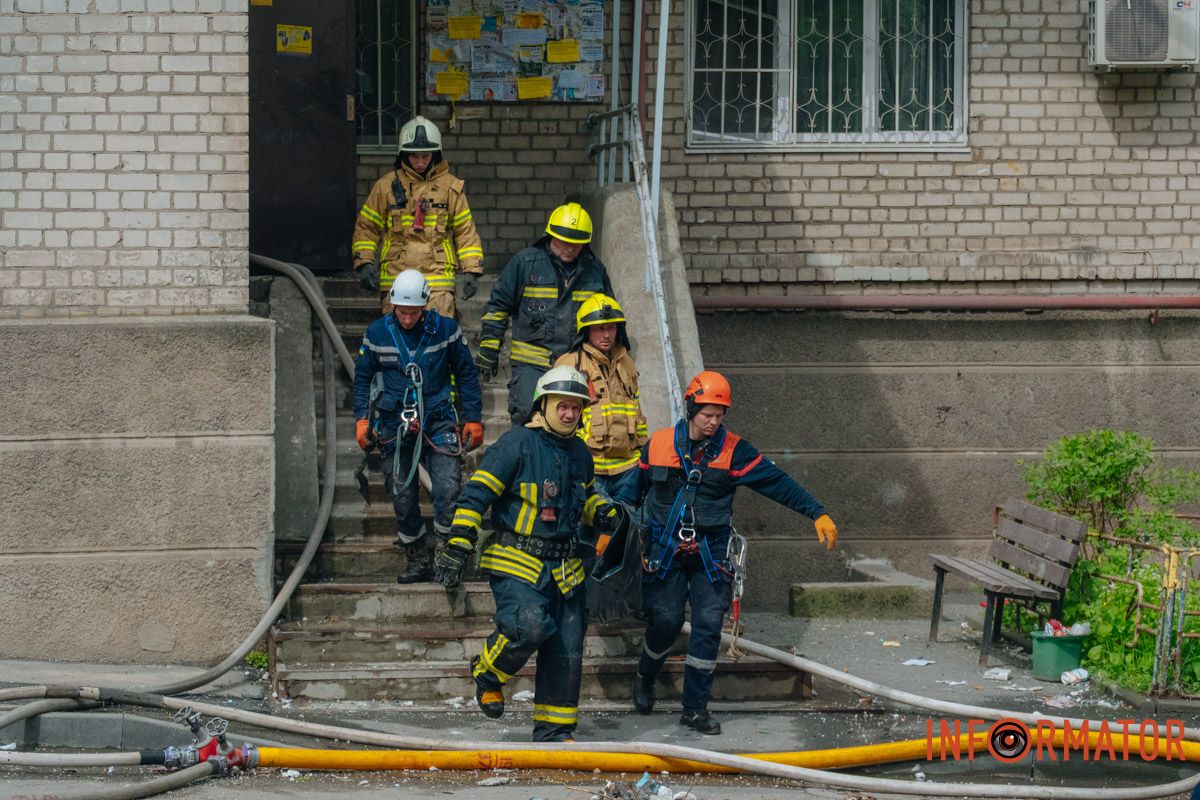 фото прильоти 20